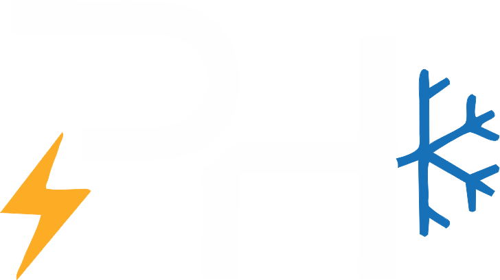 PHTEC Soluções